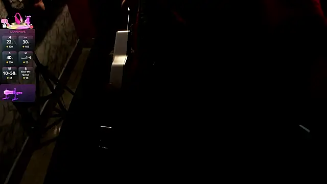 Snapshot of IVISBOUNCYASS chatting on February 15, 12:25 pm IVISBOUNCYASS online show from February 15, 12:25 pm