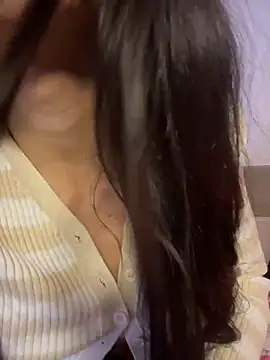 Amby ambar online show from May 5, 1:46 am