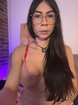 Amby ambar online show from May 22, 1:35 am
