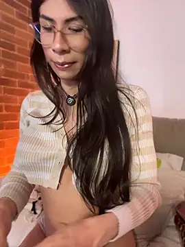 Amby ambar online show from May 25, 1:22 am