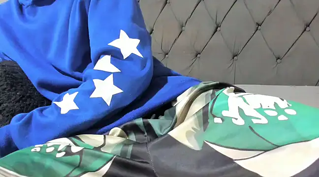 guyeifmaxiro online show from February 20, 10:48 pm