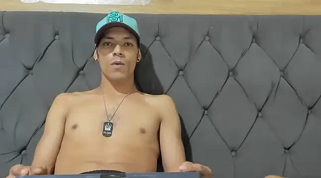 guyeifmaxiro online show from February 28, 12:21 am