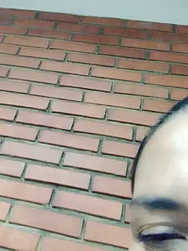 dulce 696 online show from October 6, 4:26 pm