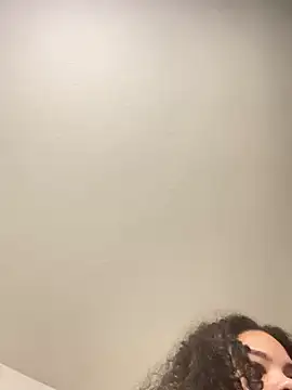 tastylolaaa online show from February 10, 5:58 am