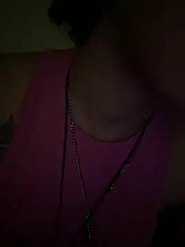 tastylolaaa online show from February 17, 10:07 am