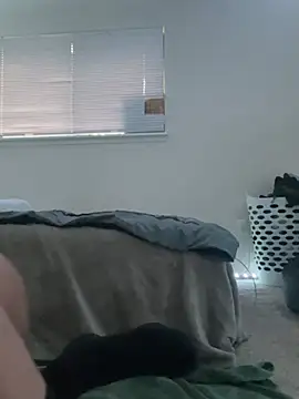 tastylolaaa online show from February 19, 11:57 pm