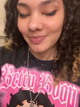 tastylolaaa online show from March 6, 12:52 pm