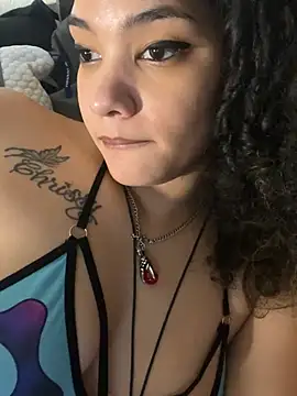 tastylolaaa online show from March 11, 1:16 am