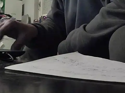 Snapshot of YourLoveBoyKevin chatting on February 10, 6:03 pm YourLoveBoyKevin online show from February 10, 6:03 pm