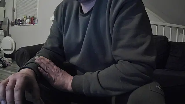 Snapshot of YourLoveBoyKevin chatting on February 11, 9:56 pm YourLoveBoyKevin online show from February 11, 9:56 pm