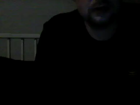 Snapshot of YourLoveBoyKevin chatting on February 12, 7:24 pm YourLoveBoyKevin online show from February 12, 7:24 pm