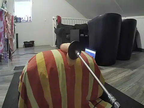 Snapshot of YourLoveBoyKevin chatting on February 27, 3:45 pm YourLoveBoyKevin online show from February 27, 3:45 pm