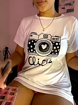 trex x online show from November 21, 6:39 pm