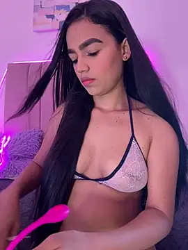 trex x online show from February 27, 6:30 pm