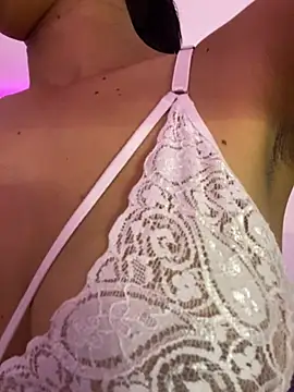 trex x online show from March 26, 6:24 pm