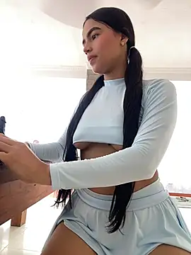 trex x online show from July 5, 2:02 pm