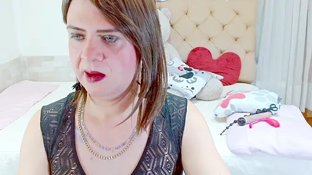 Snapshot of Dolldirtyxxx chatting on January 15, 8:45 pm Dolldirtyxxx online show from January 15, 8:45 pm