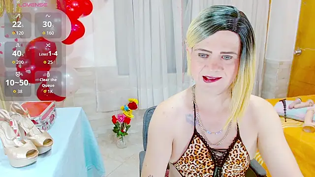 Snapshot of Dolldirtyxxx chatting on February 21, 4:57 am Dolldirtyxxx online show from February 21, 4:57 am