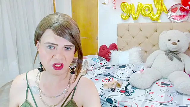 Snapshot of Dolldirtyxxx chatting on February 28, 5:08 am Dolldirtyxxx online show from February 28, 5:08 am