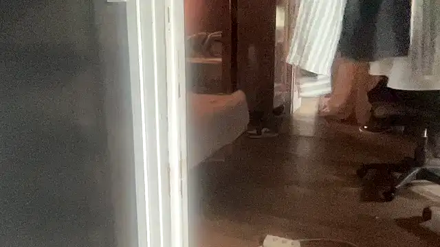 LeoLovelyDick online show from January 18, 11:58 am