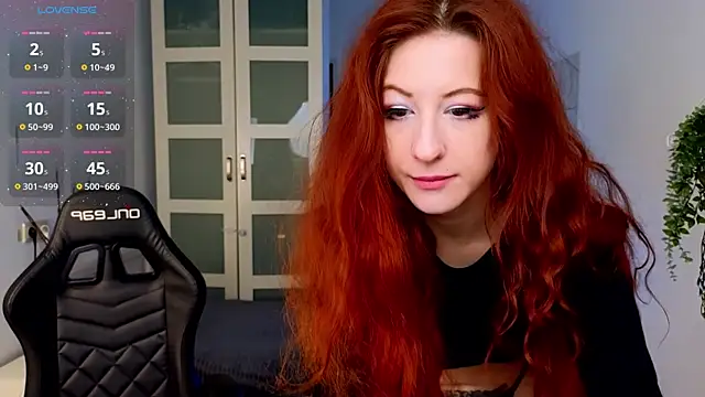 Snapshot of Katy_diamond_ chatting on March 19, 4:57 am Katy diamond online show from March 19, 4:57 am