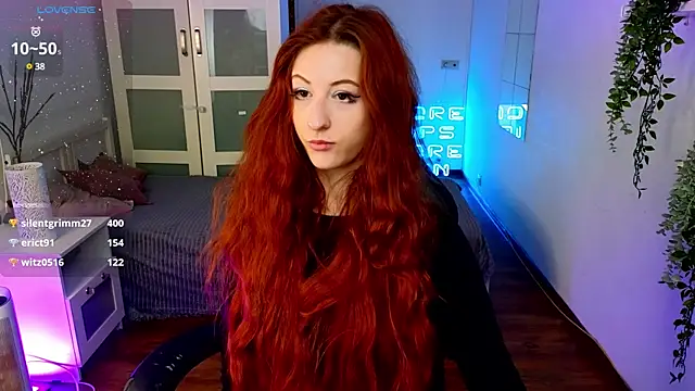 Snapshot of Katy_diamond_ chatting on March 19, 8:01 am Katy diamond online show from March 19, 8:01 am