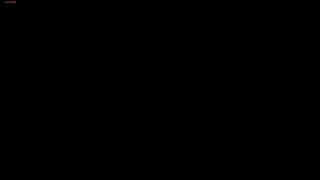Snapshot of xamixa_ chatting on February 21, 7:32 pm xamixa online show from February 21, 7:32 pm
