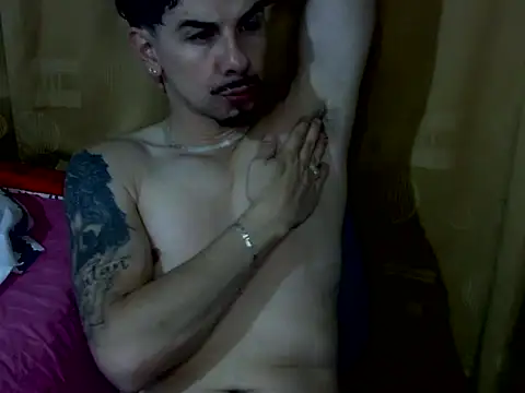 venusfranco 94 online show from November 7, 12:10 am