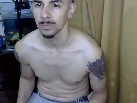 venusfranco 94 online show from February 10, 4:27 am