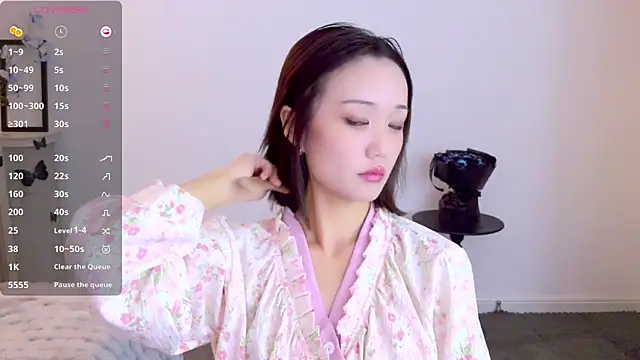 Snapshot of _misayu_99 chatting on November 5, 3:28 am misayu 99 online show from November 5, 3:28 am