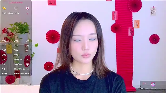  misayu 99 online show from February 11, 7:02 am