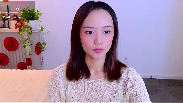  misayu 99 online show from April 11, 2:05 am