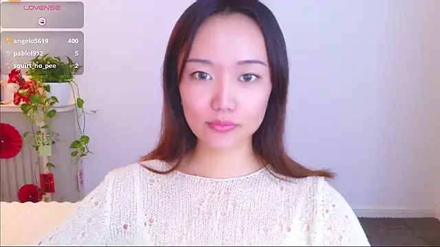  misayu 99 online show from April 17, 3:20 am