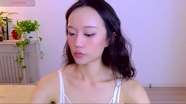  misayu 99 online show from July 20, 10:50 am