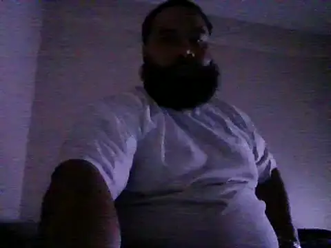 Snapshot of chubbstix chatting on February 6, 8:07 am chubbstix online show from February 6, 8:07 am