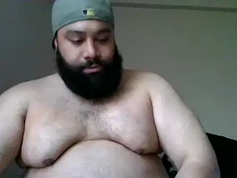 Snapshot of chubbstix chatting on February 11, 6:55 pm chubbstix online show from February 11, 6:55 pm