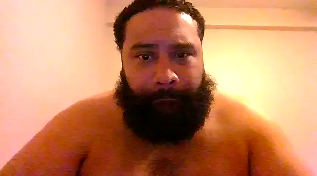 Snapshot of chubbstix chatting on February 14, 8:31 am chubbstix online show from February 14, 8:31 am