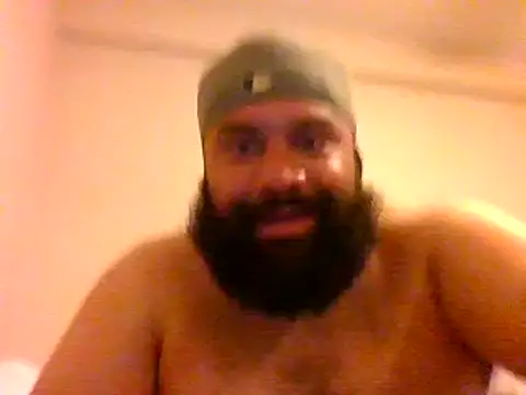 Snapshot of chubbstix chatting on February 22, 8:18 am chubbstix online show from February 22, 8:18 am
