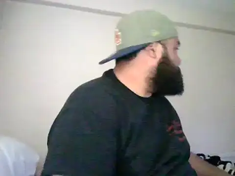 Snapshot of chubbstix chatting on February 23, 4:35 pm chubbstix online show from February 23, 4:35 pm