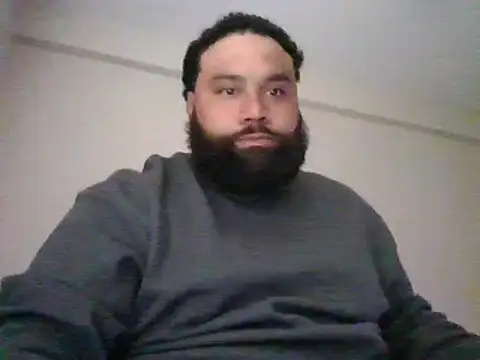Snapshot of chubbstix chatting on March 3, 1:10 am chubbstix online show from March 3, 1:10 am