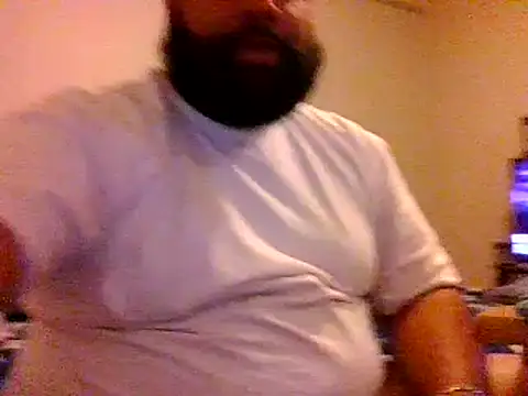 Snapshot of chubbstix chatting on March 9, 7:56 am chubbstix online show from March 9, 7:56 am
