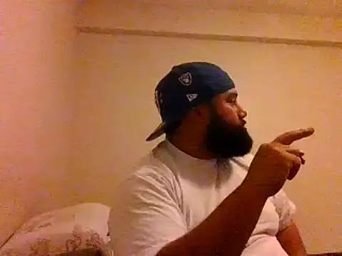 Snapshot of chubbstix chatting on March 13, 4:38 am chubbstix online show from March 13, 4:38 am