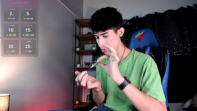 NovaaWheler online show from January 18, 12:09 pm