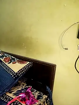 sufiya-ji online show from February 16, 12:54 pm