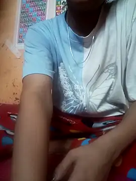 sufiya-ji online show from February 19, 3:49 pm