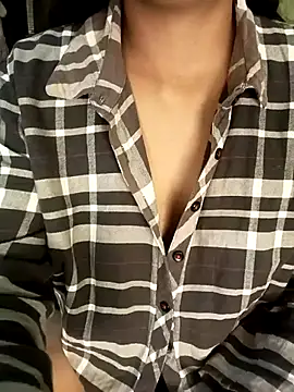 sufiya-ji online show from February 24, 5:20 pm