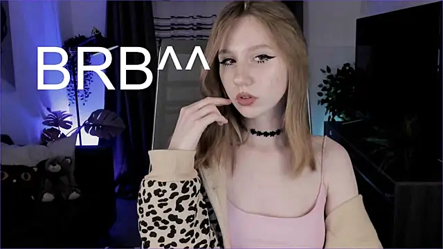 DariaTate online show from October 14, 11:33 am