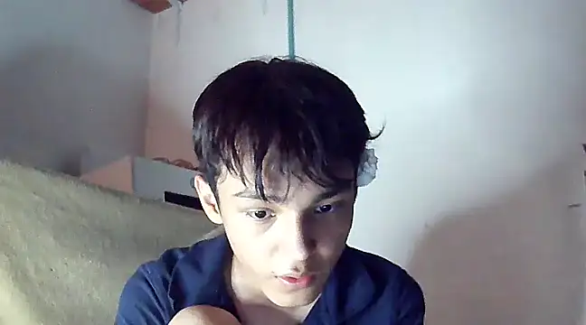 ChavoOT online show from March 6, 1:05 am