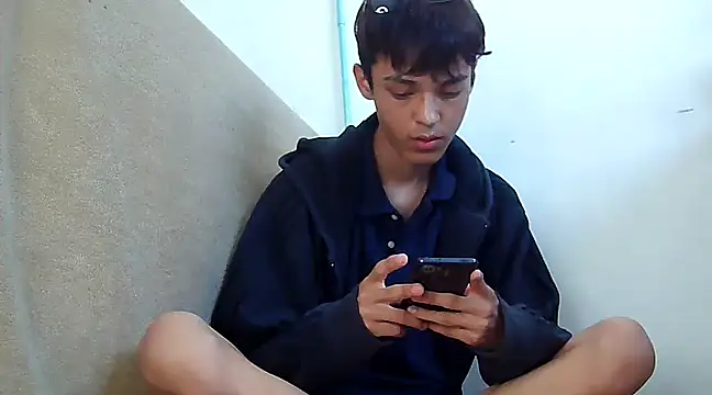 ChavoOT online show from March 11, 7:58 pm