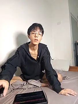 ChavoOT online show from December 1, 10:26 pm